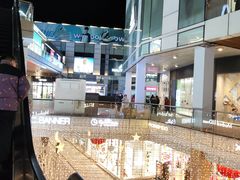 -首创奥特莱斯(北京店)