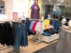 -C&A(茂业天地店)