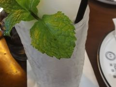 -haxnbauer海森堡德国餐厅(深圳coco店)