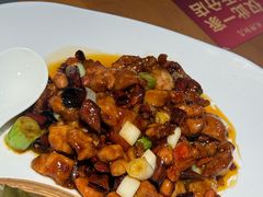 -永乐饭店