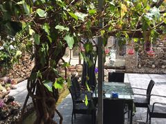 -炊烟餐厅
