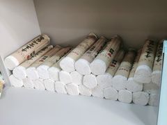 -盛唐府乾州酸汤面