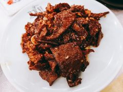 -卫鼎轩·曹公馆(鼓楼店)