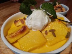 -新白鹿餐厅(银泰西湖文化广场店)