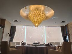 -红鱼湾餐厅(国际大厦店)