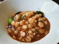 -南小蟹手工點心(三里屯店)