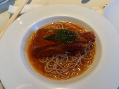 -利苑酒家(华熙国际店)