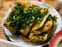 -霍元甲烧烤(江城商务大楼店)