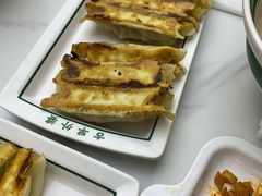 -古早外婆(天佑城店)