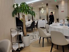 -圆苑(静安寺店)