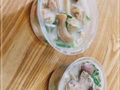 -牛佬牛杂汤(金花直街店)