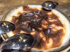 -Mevlana梅夫娜土耳其餐厅·清真