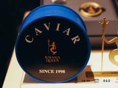 -北京古城老院厉晓麟精致菜