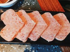 -华晟山城火锅(开发区港西东阁里店)