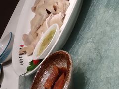-清心鸡沙田乳鸽店·非遗传承(石溪店)