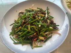 -悦来轩顺德菜(寮厦店)
