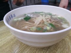 -湯太宗不翻湯