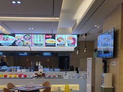 -万悦汇都市生活馆(万象城店)