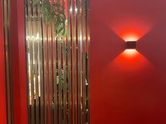 -湘汇概念铁板烧(铁西万达店)