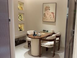 -普洛蒂亚·科技美肤中心