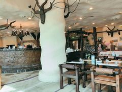 -太阳岛度假酒店