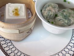 -柒厢食事雅谈