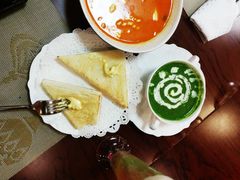 -简家·海鲜盛宴(下沙店)
