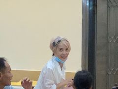 -品香菜馆(旗峰路中侨大厦店)