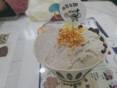 -糖潮糖水铺(省府店)