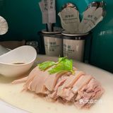 松江农家菜真的超级赞值得回头[胜利]