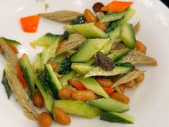 -宛平李记小吃(东关街店)