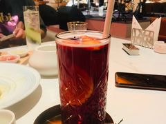-洛缦音乐餐厅(工业展览馆万象城店)