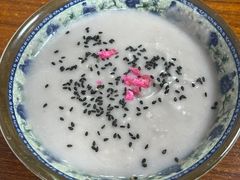 -福州人铭小吃