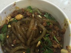 -好吃街美食城(八一广场店)