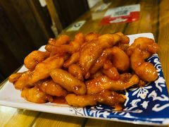 -宝源饺子(麦子店街店)