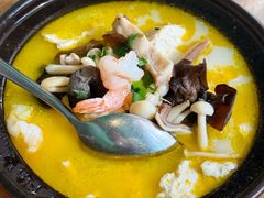 -弄堂里(阿里西溪A区店)