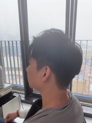 -Hello Lady发型设计