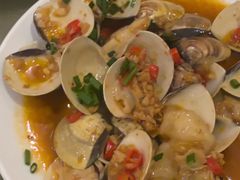 -长沙三景韦尔斯利酒店·Oval全日制餐厅自助餐