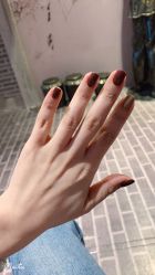 -99·MINI美甲美睫