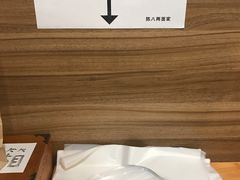 -陈八两面家(华孚写字楼店)