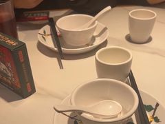-火啫啫·粤式啫啫煲(南通首店)