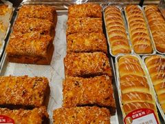 -罗森尼娜(德思勤店)