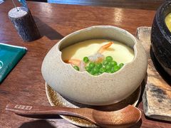 -马灯部落·西湖边的创意山景餐厅(虎跑动物园店)