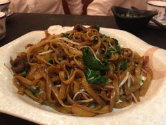 -悦来悦牛潮汕牛肉火锅(大浪店)