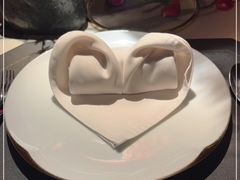 -ZHAO赵·牛扒坊(万象城店)