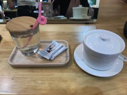 -曼都发型·臻选