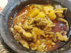 -好乐迪(张扬路八佰伴店)