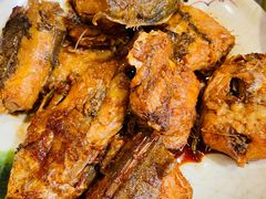 -福成自助烤肉(双桥万达店)