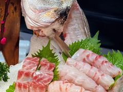 -喜聚薈·花膠雞海鮮火鍋(越秀店)