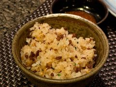 -神户牛排餐厅MOURIYA(总店)